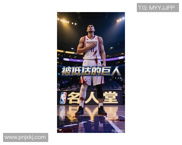 姚明的成长之路与篮球梦想的交汇点探寻 姚明的成长之路与篮球梦想的交汇点探寻