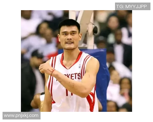 王治郅助力姚明成就中国篮球辉煌历程与未来展望