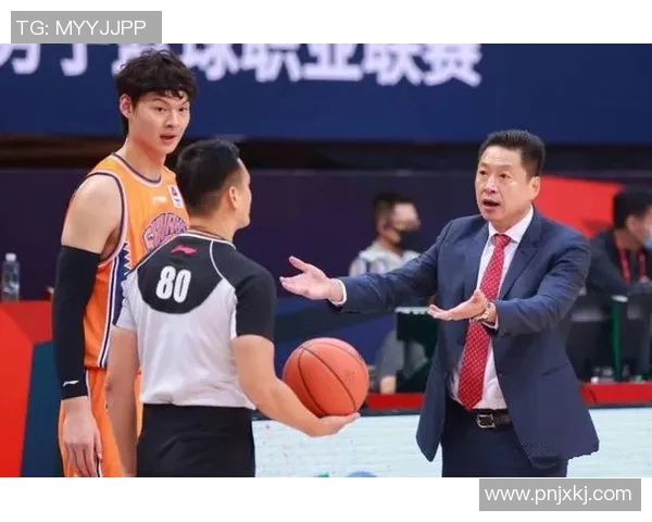 姚明品质的英文表达与文化内涵探讨