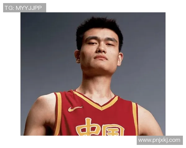 姚明体爱好与篮球运动的深度结合探讨与启示
