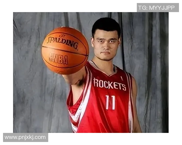 姚明深情解说台湾篮球文化传承与发展之路