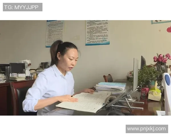 安岳姚明艳的传奇人生与家乡文化的深厚底蕴探寻