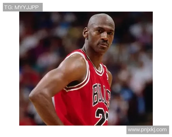 姚明之歌：致敬篮球巨星的荣耀与梦想之旅