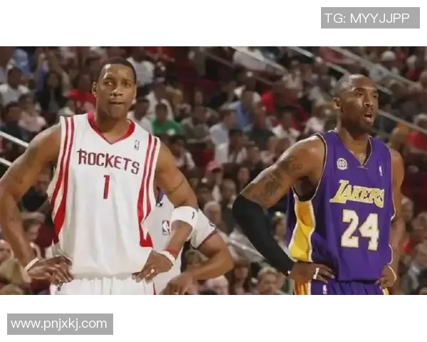 奥斯卡盛赞姚明的篮球传奇与文化影响力的深远意义