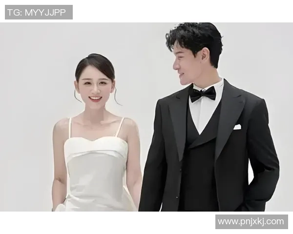 姚明与陈乔恩的友谊故事揭示了体育与娱乐界的跨界合作与情感纽带