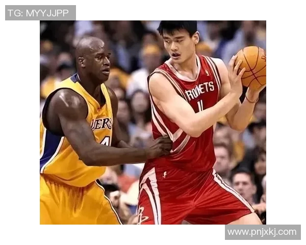 姚明成功收购CBA联赛开启中国篮球新篇章与未来发展之路