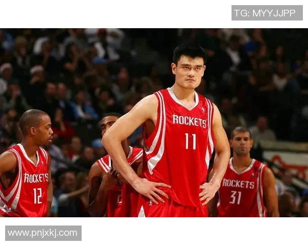 姚明纪念手环的意义与价值探讨：传承篮球精神与文化的象征