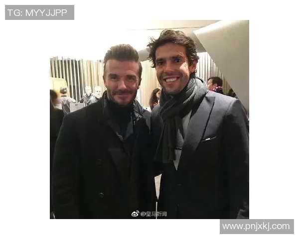 与足球明星亲密接触的一天我与他们的故事与梦想