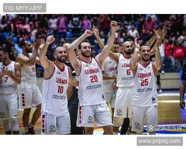 篮球与足球巨星同台竞技展现运动魅力引发球迷热潮