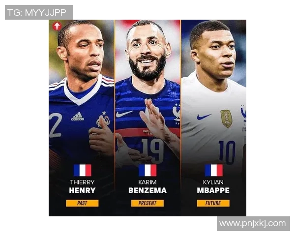 足球明星名字拼音全解析让你轻松掌握球星魅力与风采 足球明星名字拼音全解析让你轻松掌握球星魅力与风采