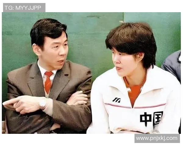 体育明星历史地位排名探讨与分析揭示运动员对社会文化的深远影响