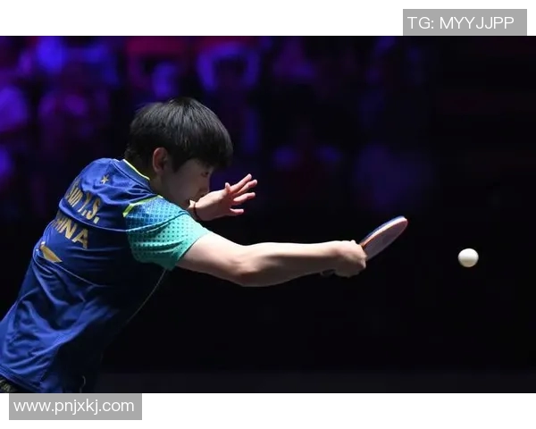 全球乒乓球体育明星最新排名及其成就分析表格 全球乒乓球体育明星最新排名及其成就分析表格