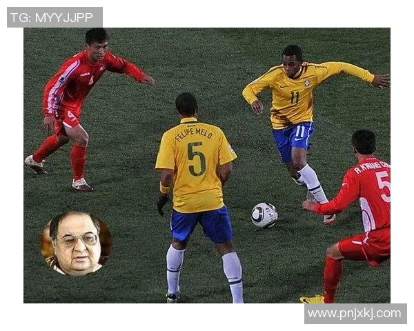 全球体育明星脸书粉丝数量排行榜揭晓谁是社交媒体之王