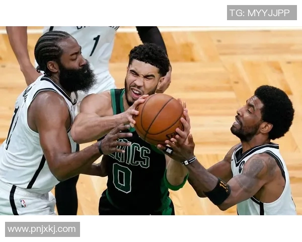 贾森塔图姆如何在赛季中不断提升自我实现篮球梦想的旅程