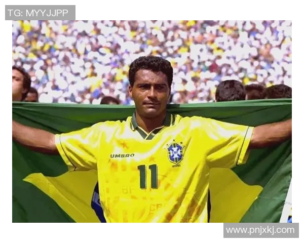 哪个足球明星的名字中包含乌字他在球场上的表现如何