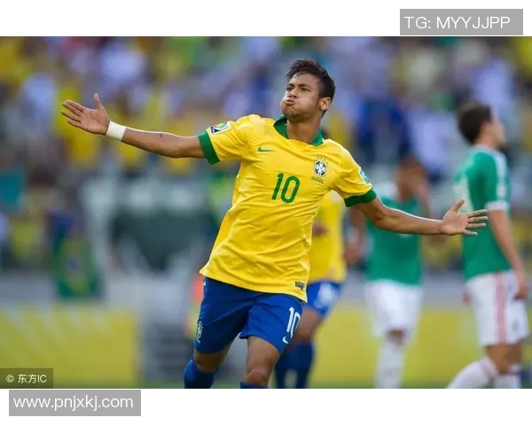 美容足球明星名字大全及其魅力背后的故事与成就解析