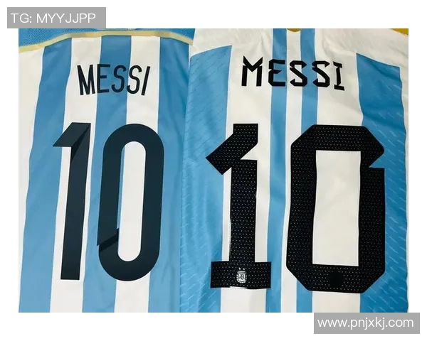 足球巨星风采尽显西装魅力时尚合集展现运动与优雅的完美结合