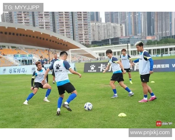 足球明星俱乐部最新动态揭晓新赛季阵容与转会消息引发球迷热议