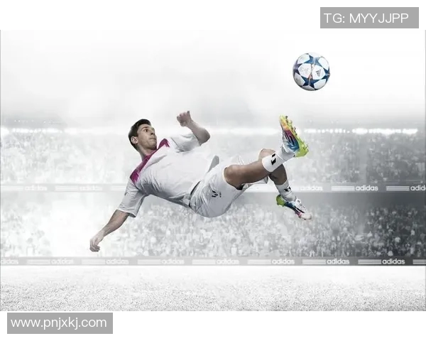 足球明星绝版壁纸图片收藏分享让你与偶像同在的视觉盛宴