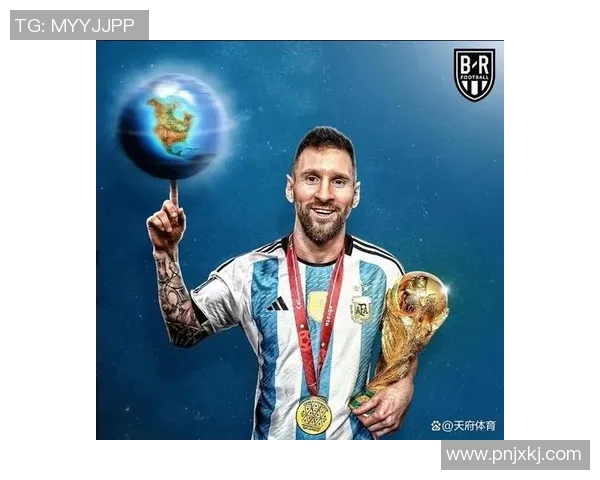 2021年全球足球明星排行榜揭晓谁是足坛之巅的璀璨巨星