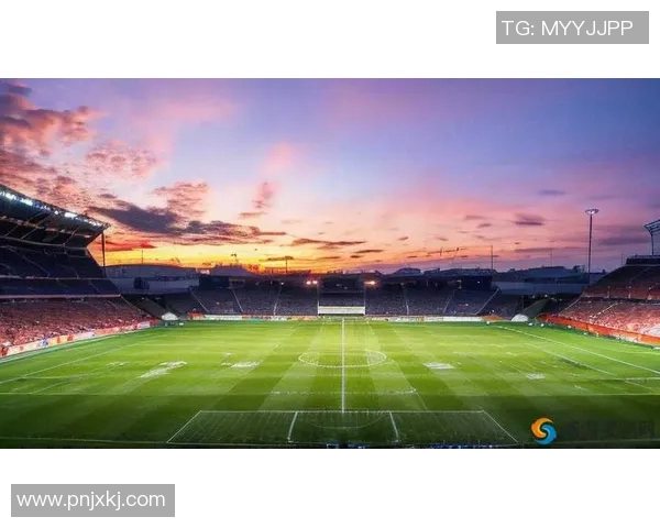 从绿茵场到音乐舞台足球明星华丽转身为歌星之路