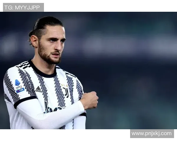 全球身家最高的足球明星揭秘及其背后的财富故事