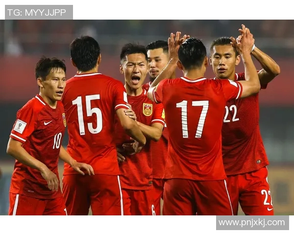 探寻arshauin足球明星的辉煌历程与成就背后故事