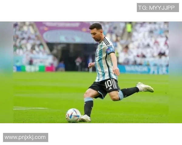 足球明星为何总是吸引眼球他们的魅力与风采背后的秘密解析