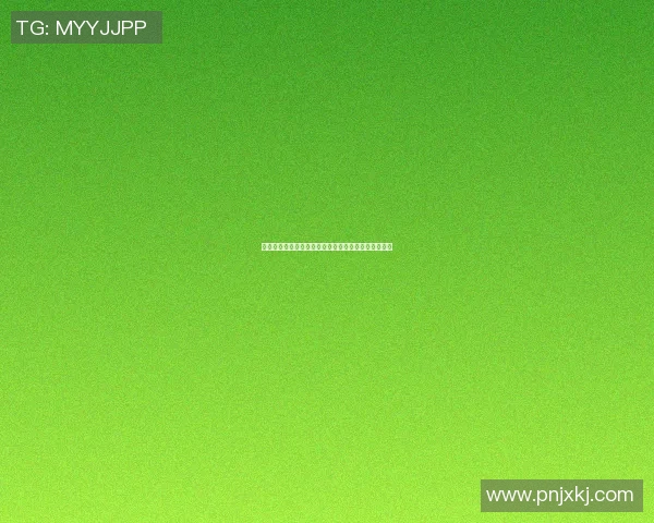 足球明星李娜近期动态揭秘她的职业生涯与生活新篇章