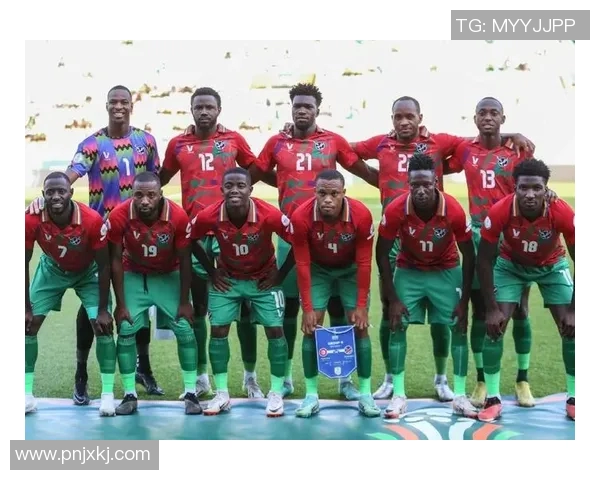 足球明星静态壁纸精选让你的手机桌面闪耀足球魅力与激情