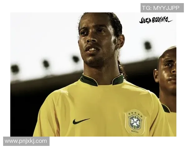 2008年英俊足球明星的风采与成就回顾