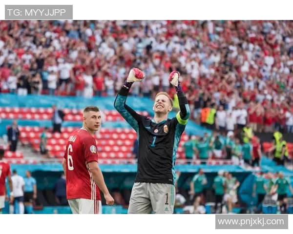 匈牙利足球传奇人物回顾与现代明星的崛起之路