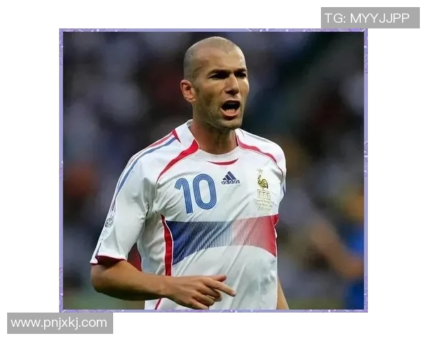 现役足球明星外号大全揭秘球场上的传奇绰号与背后的故事