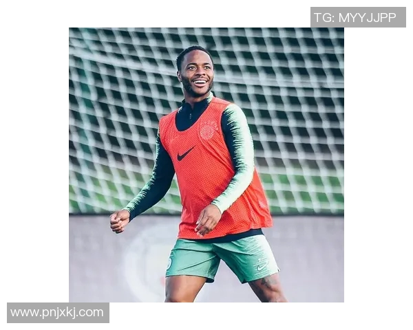 美式复古风格足球明星女性头像设计与创意分享