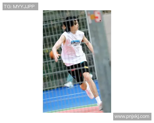 足球明星王鹤棣的精彩瞬间与成长历程全景展示