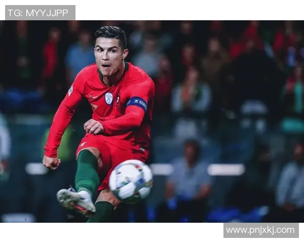 黑妹足球明星名字大全及其成就解析与推荐球员介绍