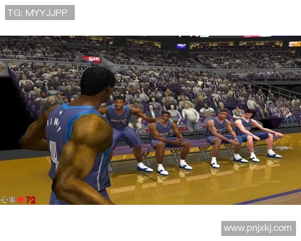 08年小牛与湖人激战回顾:经典对决中的传奇时刻与球星表现分析