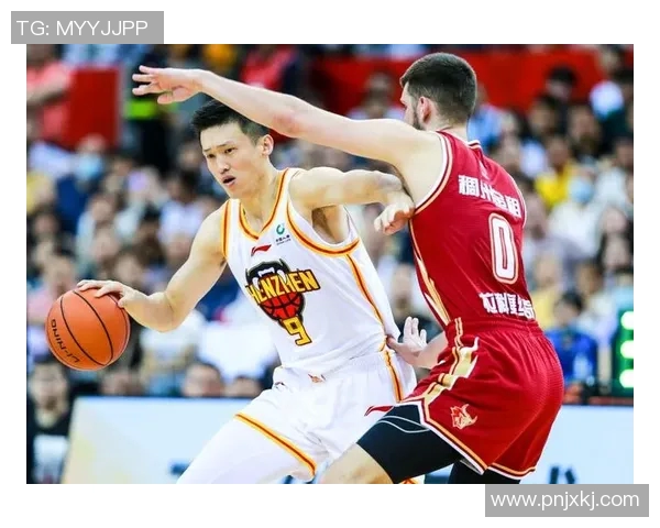 CBA激战浙江稠州对决深圳队争夺季后赛席位的关键之战