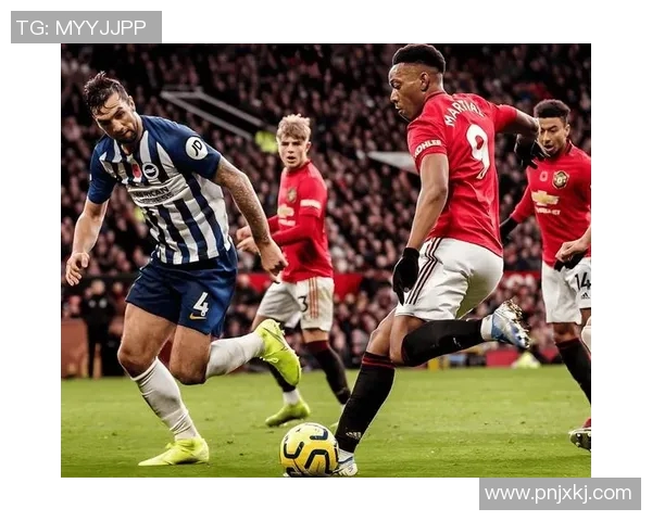 2017英超第12轮曼联主场迎战劲敌全力争胜展现强大实力