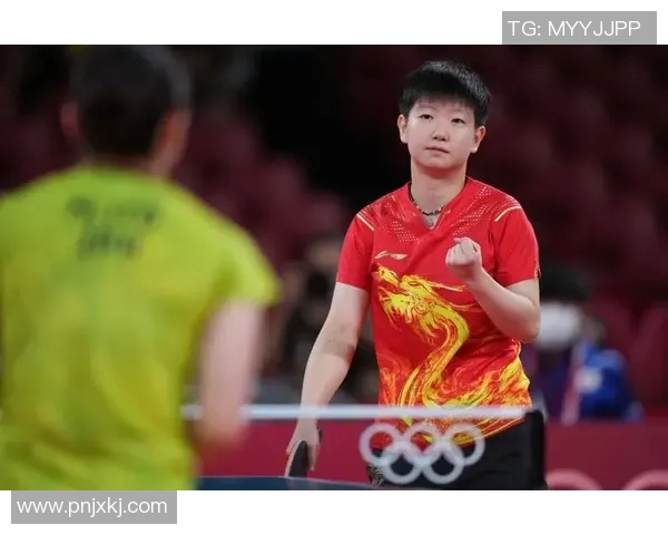 刘铮:从篮球场上的拼搏者到人生舞台上的奋斗典范 刘铮:从篮球场上的拼搏者到人生舞台上的奋斗典范