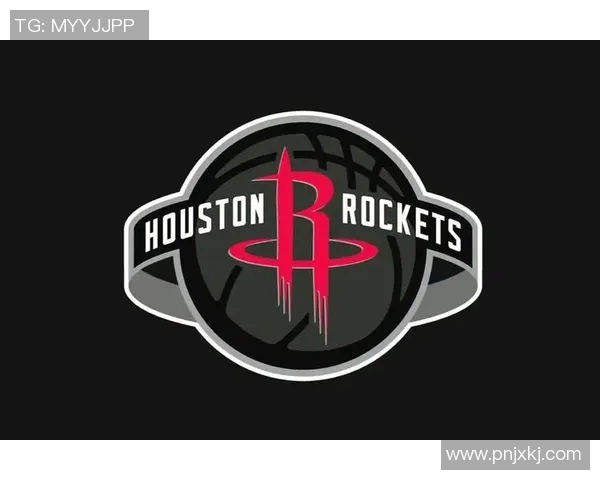 休斯顿火箭队的崛起与挑战解析球队未来发展方向与目标 休斯顿火箭队的崛起与挑战解析球队未来发展方向与目标