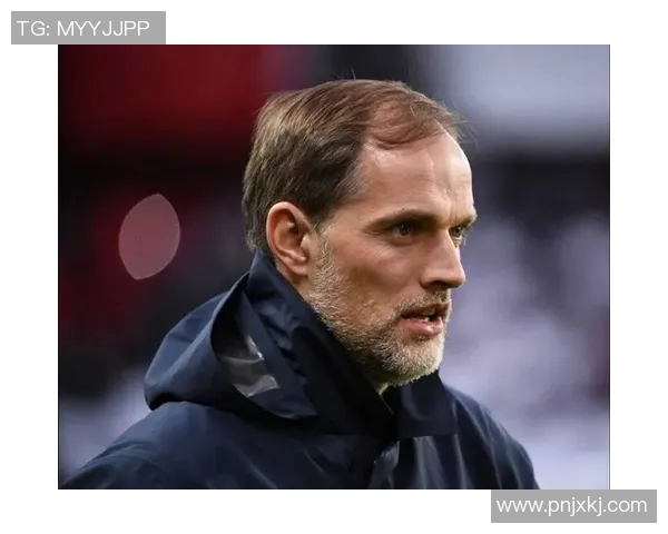 图赫尔或将执掌曼联滕哈赫面临下课危机欧冠三冠教头成热门人选