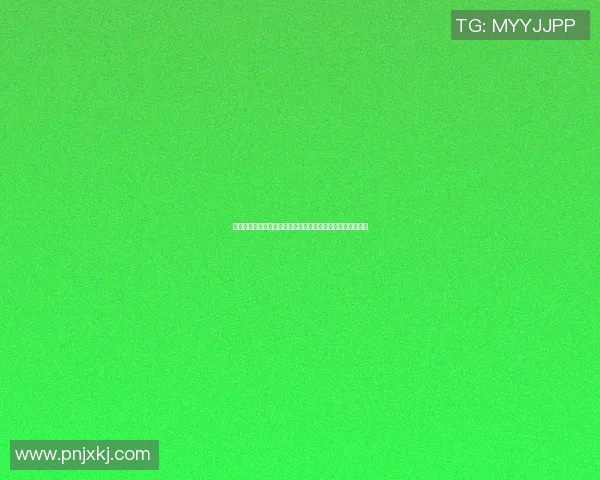 全球足球明星纷纷加盟村超引发热潮助力乡村足球发展新篇章 全球足球明星纷纷加盟村超引发热潮助力乡村足球发展新篇章