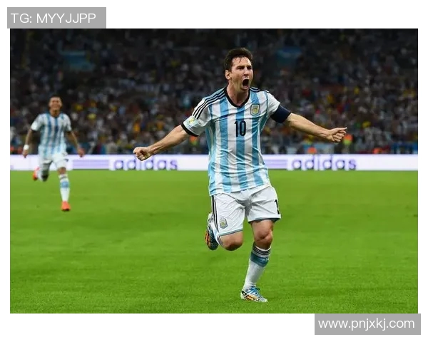 梅西足球明星贴纸图片分享与收藏指南，尽享球场传奇魅力