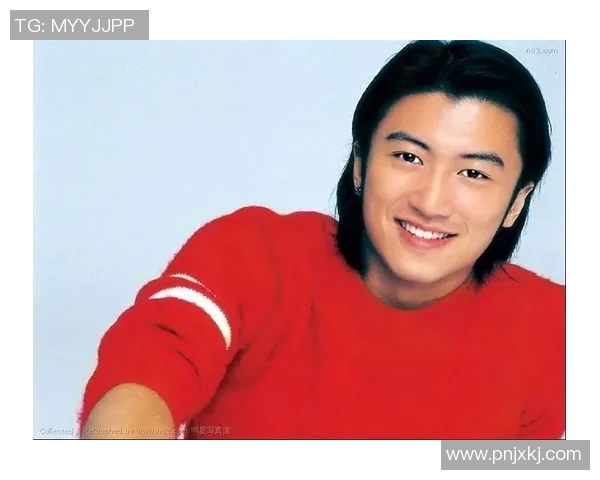 谢霆锋与足球明星的深厚友谊及其在体育界的影响力探讨 谢霆锋与足球明星的深厚友谊及其在体育界的影响力探讨