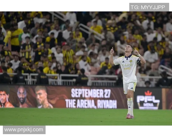 足球明星退役后哪些物品和资产最具投资价值与收藏潜力 足球明星退役后哪些物品和资产最具投资价值与收藏潜力