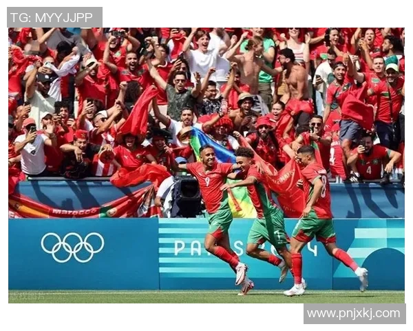 现役足球明星的巅峰对决谁将成为全球最闪耀的球场之星