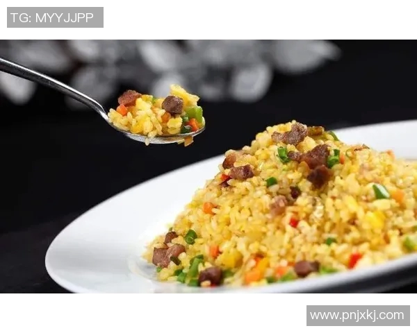 足球明星中国炒饭的真正创始人是谁揭秘背后的故事与传奇