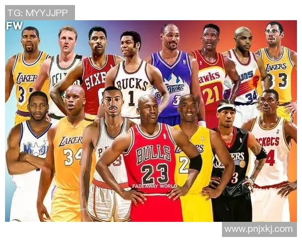 你篮球明星的成长之路与辉煌成就揭秘 你篮球明星的成长之路与辉煌成就揭秘