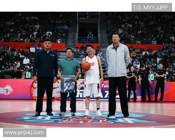 CBA明星篮球盛宴揭幕球迷热情高涨期待精彩对决